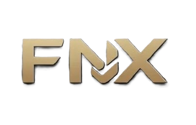 PUCCI-FNX